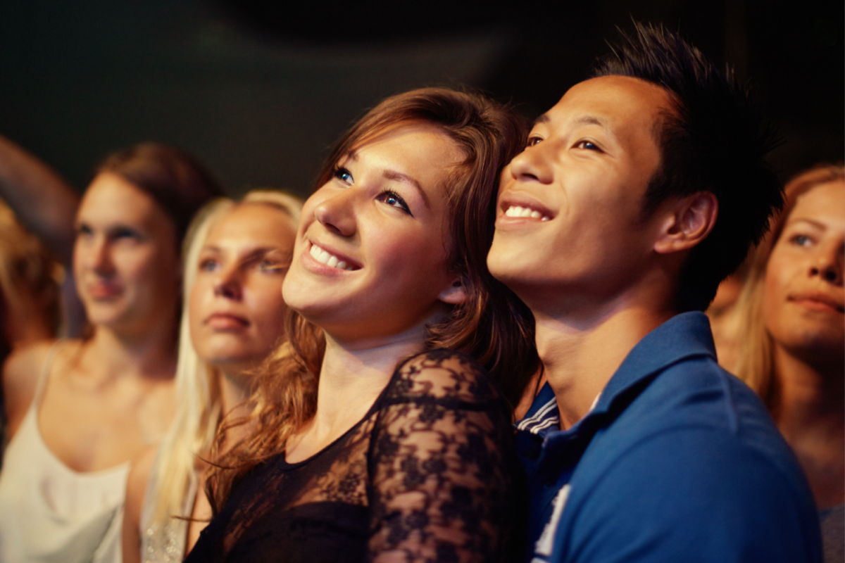 Vision restoration and eye care