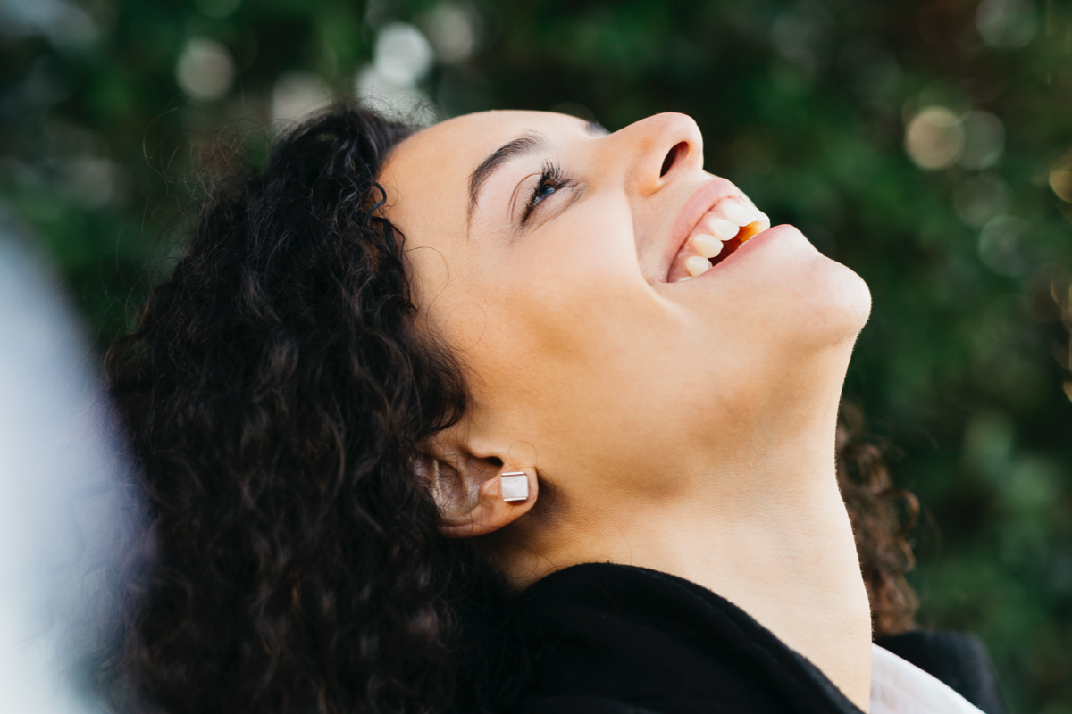 Academia Sinica research institution