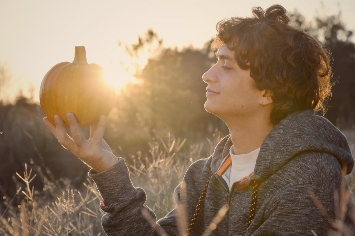 Photoreceptor Degeneration